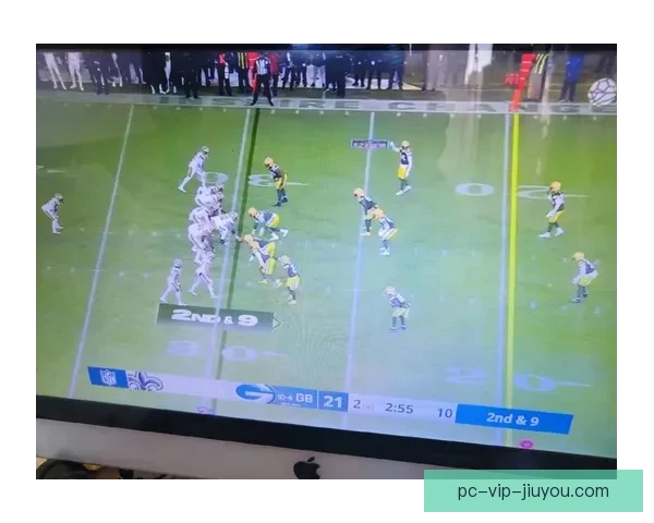 如何轻松在线观看奥运会足球比赛直播平台时间高清指南全攻略